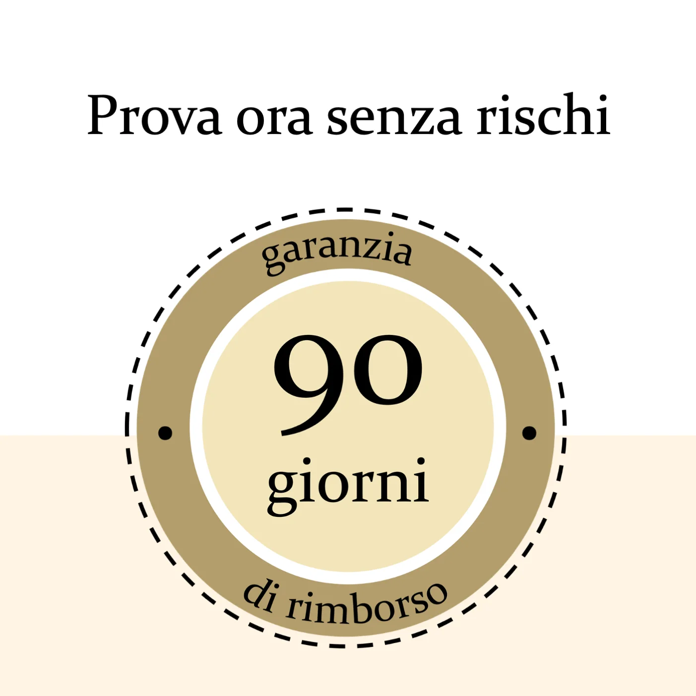 Slide4