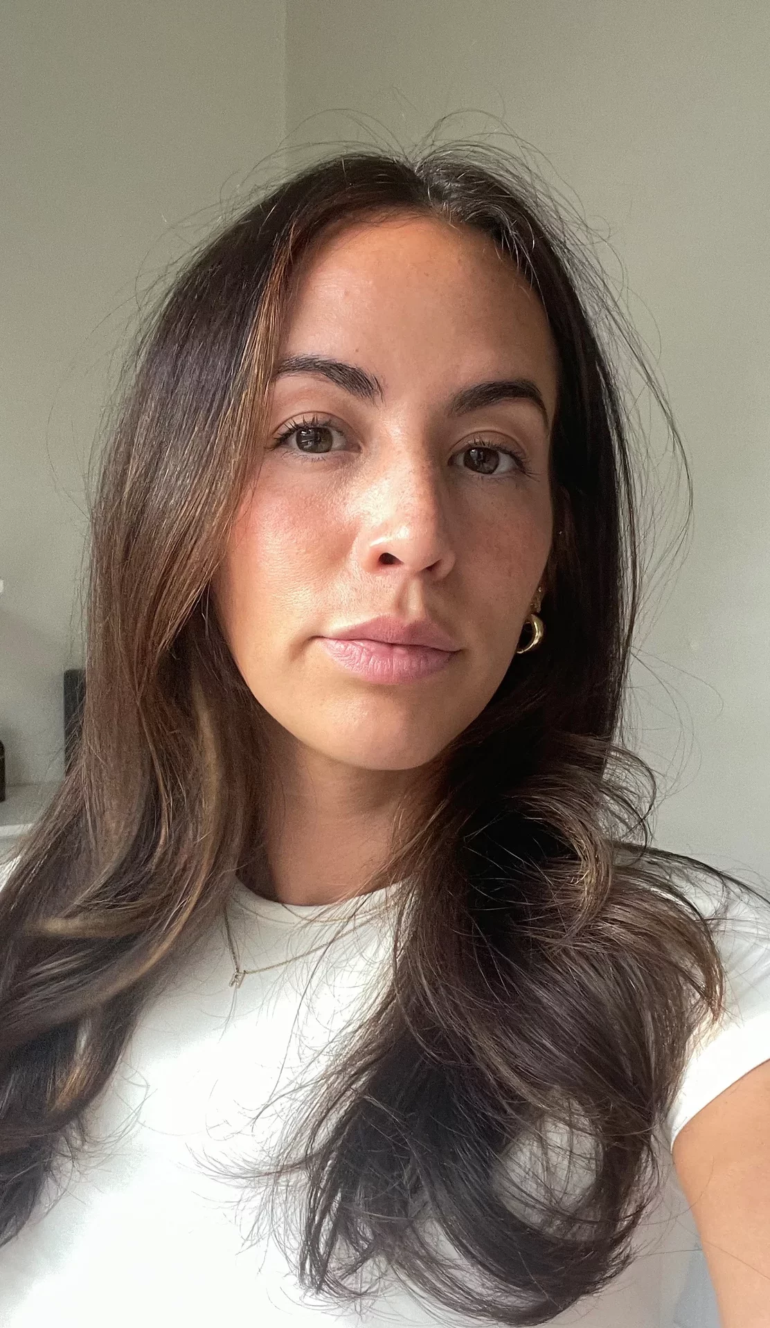 Andrea Stein-Wagner